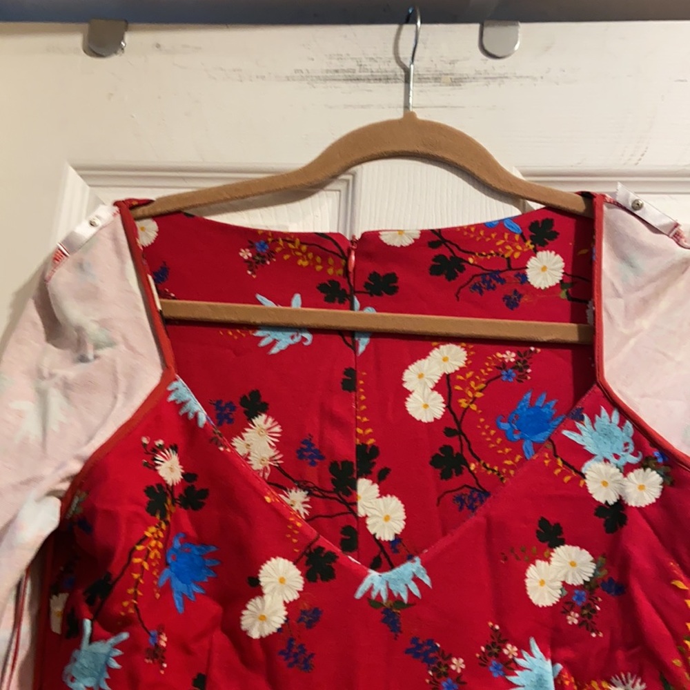 Erdem NWOT - Picture 10 of 16